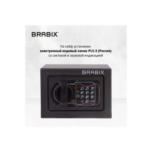 office-furniture-safe-brabix-140mm-195mm-140mm-electronic-lock-black-291141-sf-140el-6