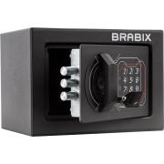 office-furniture-safe-brabix-140mm-195mm-140mm-electronic-lock-black-291141-sf-140el