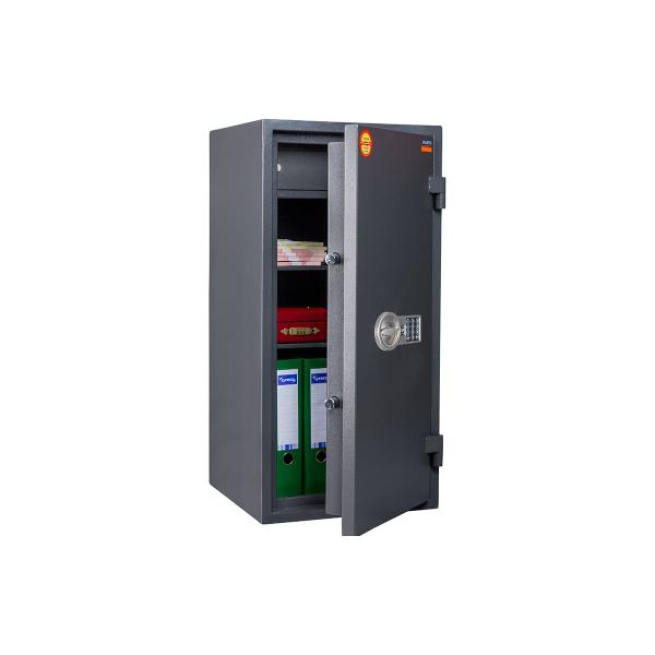safe-valberg-kvarcit-90t-el-s10499360914-1
