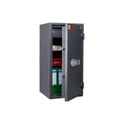 safe-valberg-kvarcit-90t-el-s10499360914
