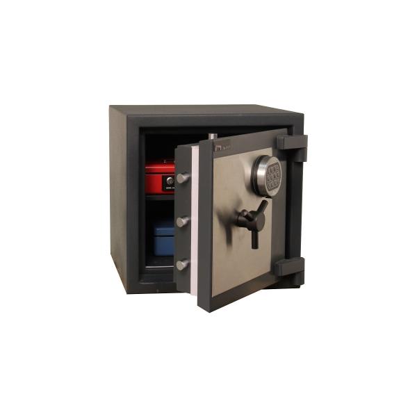 safe-stahlkraft-defender-pro-114s-el-sk-00009-1