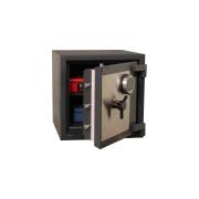 safe-stahlkraft-defender-pro-114s-el-sk-00009