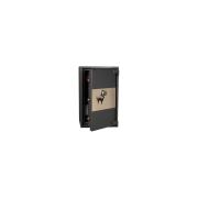 safe-stahlkraft-defender-pro-235-el-sk-00037