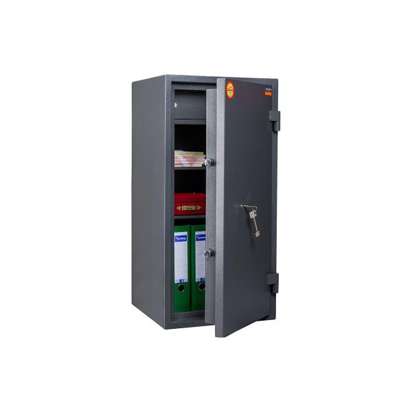 safe-valberg-kvarcit-90t-s10499360514-1