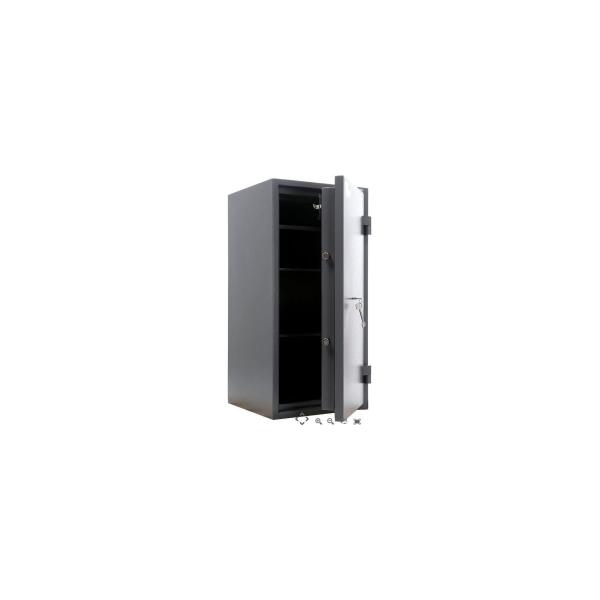 safe-valberg-kvarcit-90t-s10499360514-2