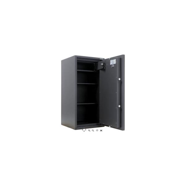 safe-valberg-kvarcit-90t-s10499360514-3