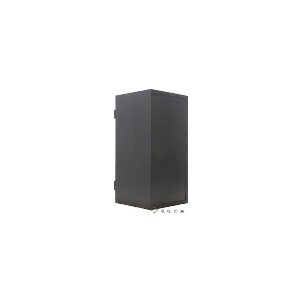 safe-valberg-kvarcit-90t-s10499360514-4