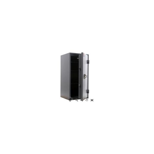 safe-valberg-kvarcit-90t-s10499360514-5