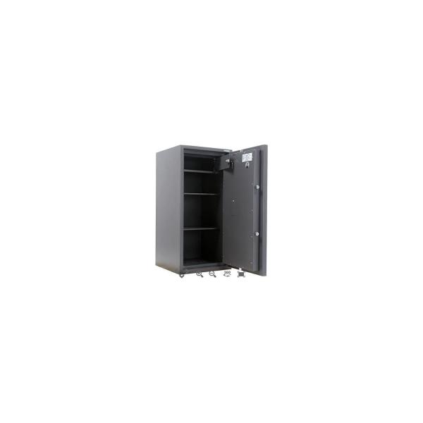 safe-valberg-kvarcit-90t-s10499360514-6
