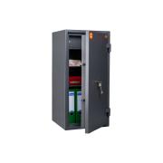 safe-valberg-kvarcit-90t-s10499360514