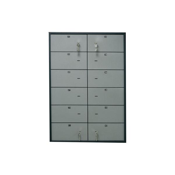 block-deposit-cells-valberg-db-12-s18199010210-1