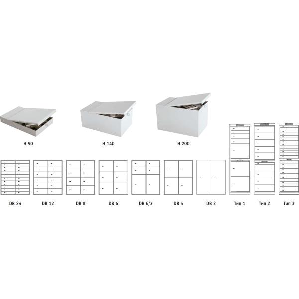 block-deposit-cells-valberg-db-12-s18199010210-2