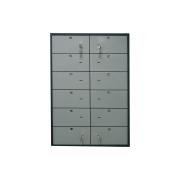 block-deposit-cells-valberg-db-12-s18199010210
