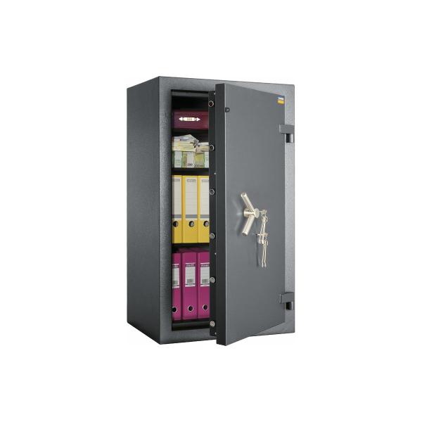 safe-valberg-granite-iii-1268.kl-s10699135314-1