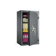 safe-valberg-granite-iii-1268.kl-s10699135314