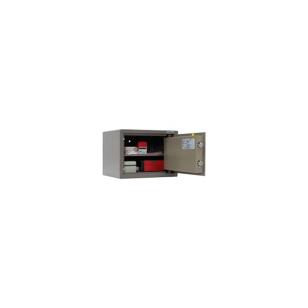 safe-valberg-asm25-s10399010140-3