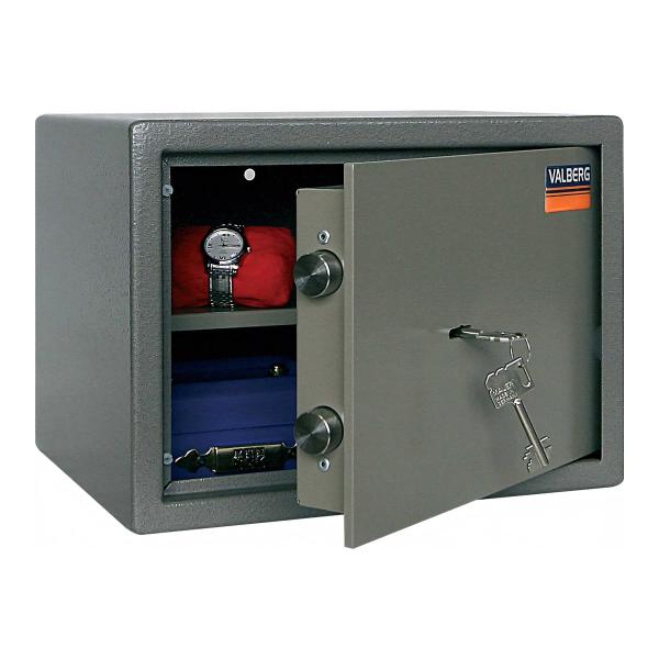 safe-valberg-asm25-s10399010140-4