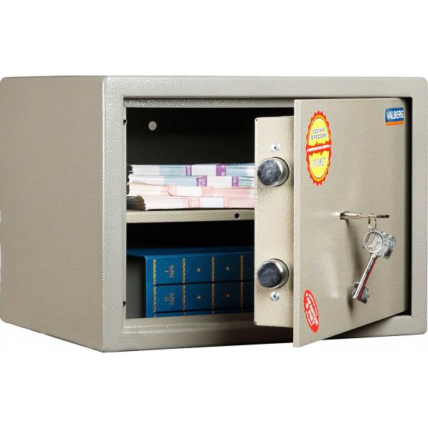 safe-valberg-asm25-s10399010140-5