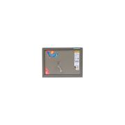 safe-valberg-asm25-s10399010140