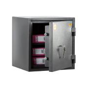 safe-valberg-kvarcit-46-burglar-proof