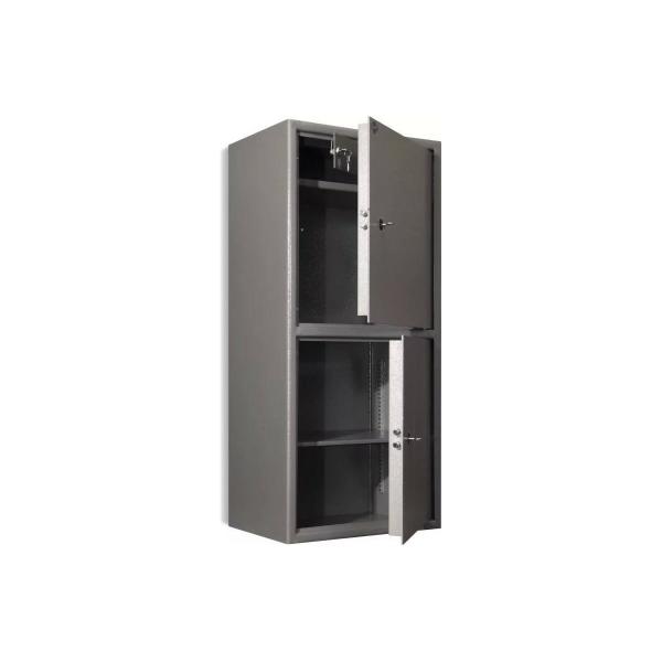 safe-ripost-sp-1202-1