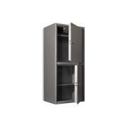 safe-ripost-sp-1202