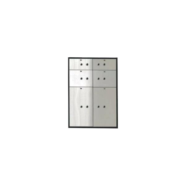 block-deposit-cells-valberg-db-6-3.dgl-s18199310710-1