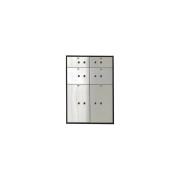 block-deposit-cells-valberg-db-6-3.dgl-s18199310710