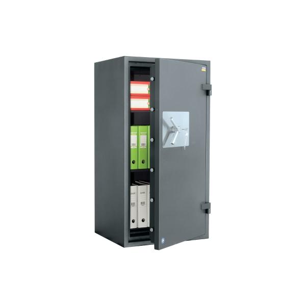 safe-valberg-garant-evro-133t-s10299240514-1