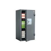 safe-valberg-garant-evro-133t-s10299240514