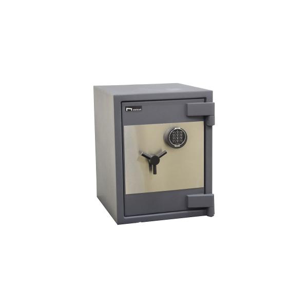 safe-stahlkraft-defender-pro-019-d-el-sk-00002-1