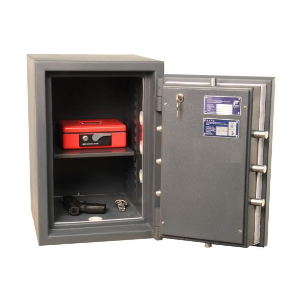 safe-stahlkraft-defender-pro-019-d-el-sk-00002-2