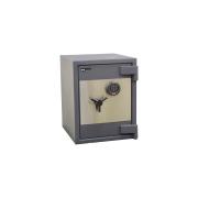 safe-stahlkraft-defender-pro-019-d-el-sk-00002