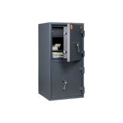 safe-valberg-kvarcit-90t2-s10499365014