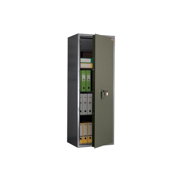 safe-valberg-asm-165-t-s10399150540-1