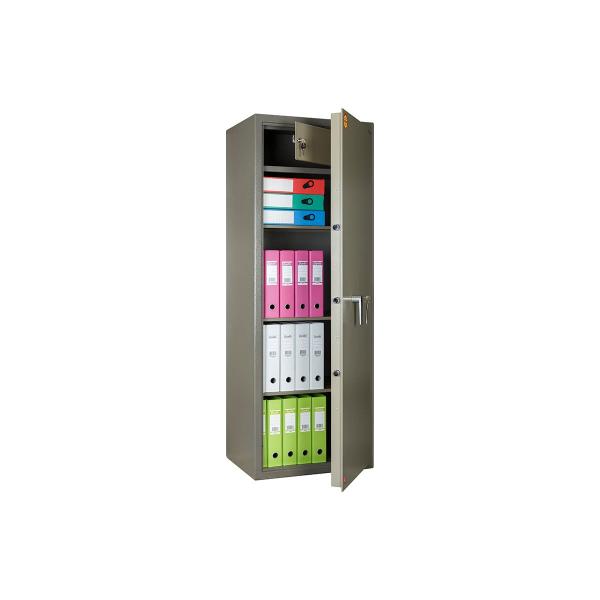 safe-valberg-asm-165-t-s10399150540-2
