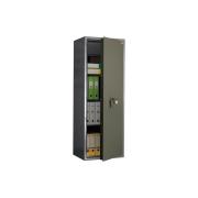 safe-valberg-asm-165-t-s10399150540
