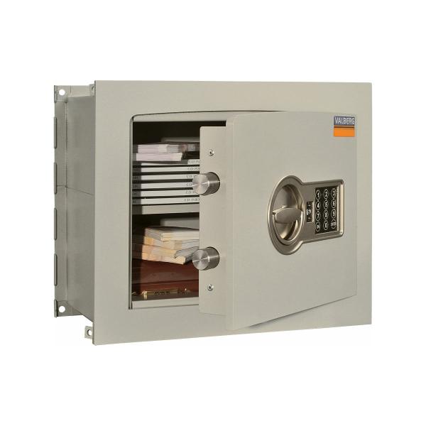 built-in-v-wall-safe-valberg-aw-1-3322-el-s11199350901-1