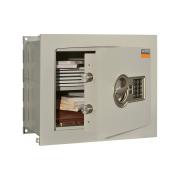 built-in-v-wall-safe-valberg-aw-1-3322-el-s11199350901