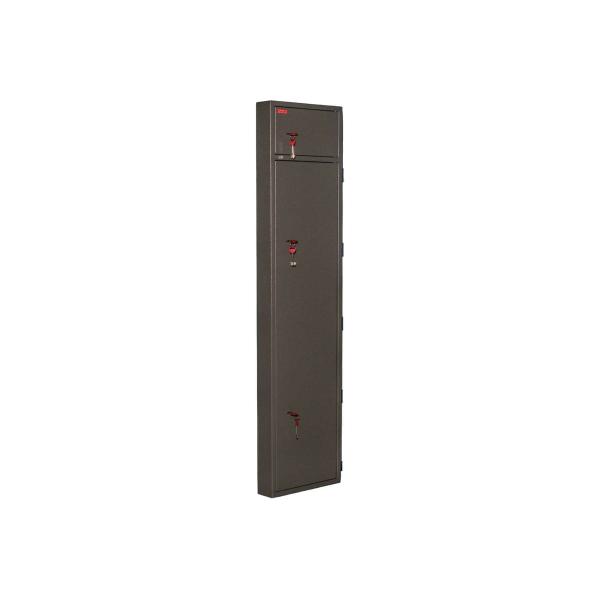 gun-closet-kontur-g-1-59887795-1