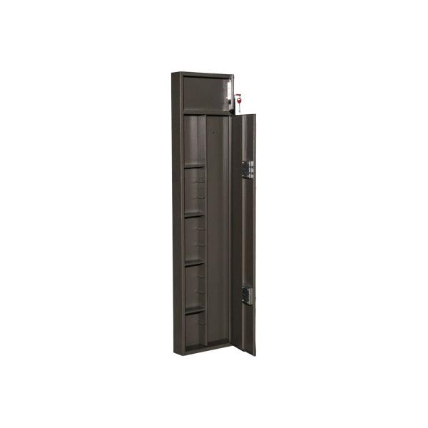 gun-closet-kontur-g-1-59887795-2