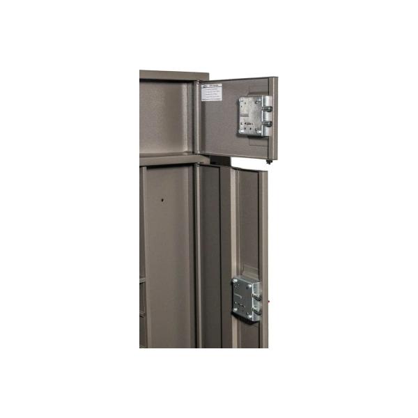 gun-closet-kontur-g-1-59887795-3