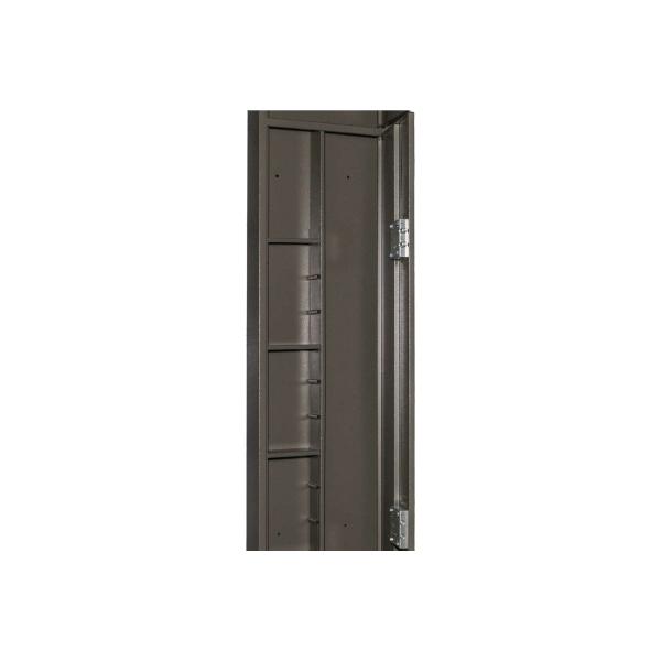 gun-closet-kontur-g-1-59887795-4