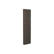 gun-closet-kontur-g-1-59887795