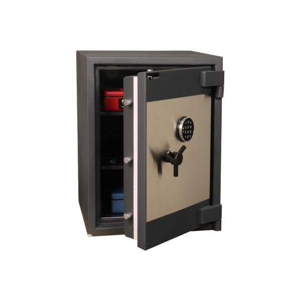 safe-stahlkraft-defender-pro-128-el-sk-00017-1
