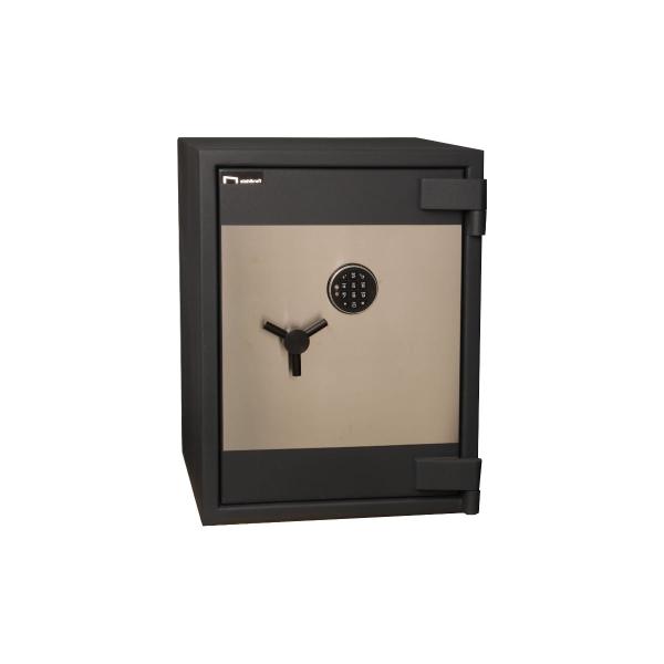 safe-stahlkraft-defender-pro-128-el-sk-00017-2
