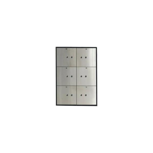 block-deposit-cells-valberg-db-6.dgl-s18199310410-1