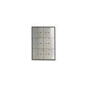 block-deposit-cells-valberg-db-6.dgl-s18199310410