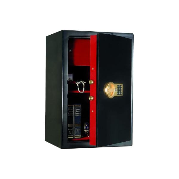 safe-valberg-karat-ask-67t-el-gold-black-s10499160909-1