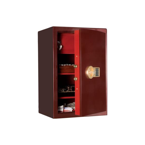safe-valberg-karat-ask-67t-el-gold-cherry-s10499160983-1